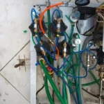 تعمیرات تجهیزات دندانپزشکی در زنجان