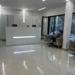 استخدام پزشک مسلط به امور زیبایی و دارای پروانه جهت همکاری با کلینیک لیزر و زیبایی در آمل