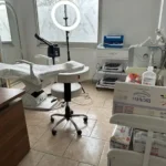 استخدام پزشک جهت مطب مجهز در تبریز