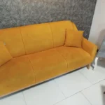 واگذاری تجهیزات مطب زیبایی در فردیس کرج