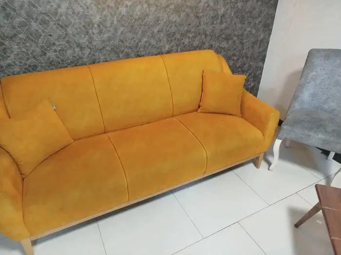 واگذاری تجهیزات مطب زیبایی در فردیس کرج