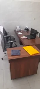 فروش تمام تجهیزات مطب زنان کاملا نو بدون استفاده در کرمانشاه