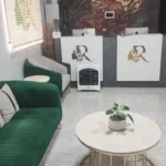 استخدام پزشک متخصص پوست و مو جهت کلینیک در زعفرانیه تهران