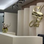 استخدام پزشک زیبایی جهت کلینیک تخصصی در بندرعباس