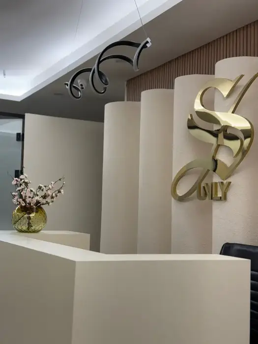 استخدام پزشک زیبایی جهت کلینیک تخصصی در بندرعباس