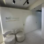 استخدام پزشک عمومی مسلط به امور زیبایی جهت کلینیک لوکس در چهارباغ استان البرز