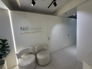 استخدام پزشک عمومی مسلط به امور زیبایی جهت کلینیک لوکس در چهارباغ استان البرز