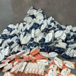 فروش مواد مصرفی دندانپزشکی در تبریز