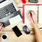 استخدام پزشک عمومی، پرستار، بهیار و نیروی خدماتی جهت مجموعه خیریه در تهران