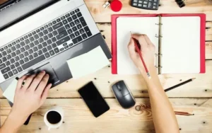 استخدام پزشک عمومی، پرستار، بهیار و نیروی خدماتی جهت مجموعه خیریه در تهران