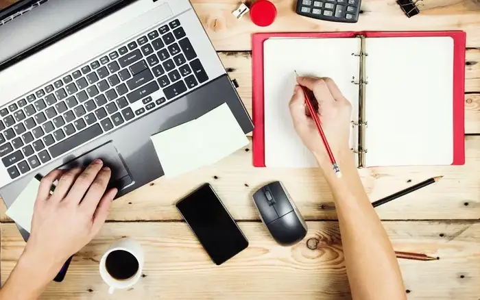 استخدام پزشک عمومی، پرستار، بهیار و نیروی خدماتی جهت مجموعه خیریه در تهران