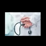 استخدام دکتر داروساز جهت همکاری با داروخانه در شیراز