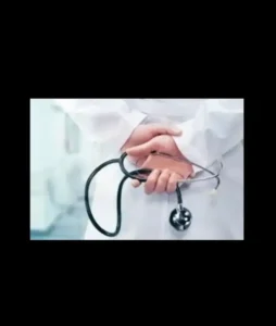 استخدام دکتر داروساز جهت همکاری با داروخانه در شیراز