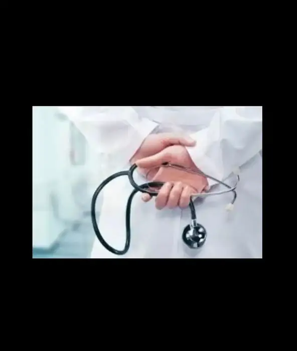 استخدام دکتر داروساز جهت همکاری با داروخانه در شیراز