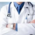 استخدام پزشک عمومی آشنا به فیلد زیبایی جهت مطب در تبریز