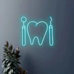 استخدام کارشناس تغذیه، دندانپزشک و پزشک عمومی جهت کلینیک در مرودشت استان فارس