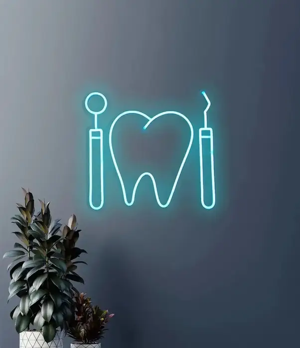 استخدام کارشناس تغذیه، دندانپزشک و پزشک عمومی جهت کلینیک در مرودشت استان فارس