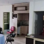 اجاره واحد اداری 70متری مناسب مطب در اهواز