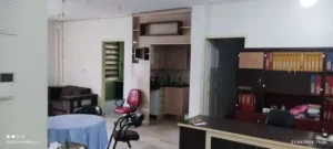 اجاره واحد اداری 70متری مناسب مطب در اهواز