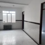 اجاره واحد 51متری مناسب مطب در ارومیه