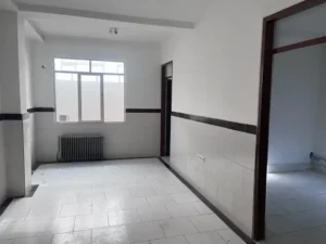 اجاره واحد 51متری مناسب مطب در ارومیه