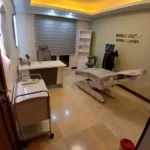 استخدام پزشک زیبایی جهت مطب در پونک تهران