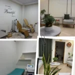 اجاره روزانه کلینیک مجهز به پزشک زیبایی و زیبایی زنان در تهران