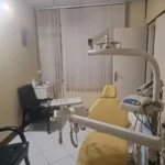 اجاره مطب دندانپزشکی 50متری و مجهز در جمهوری تهران