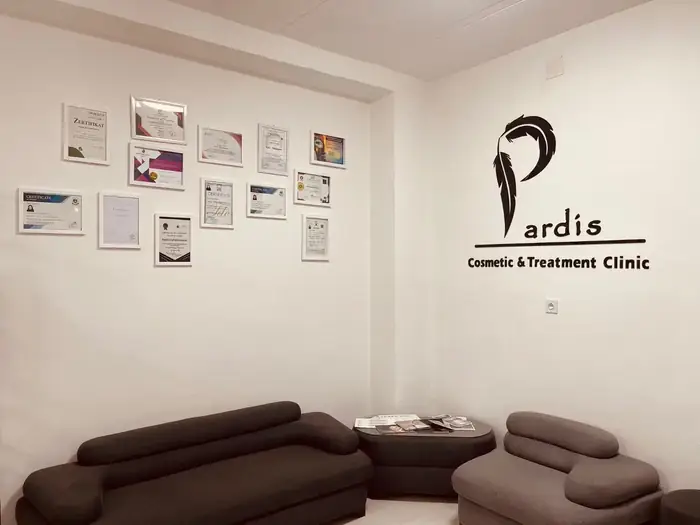 استخدام پزشک متخصص زنان، ماما، ارتوپد و روانشناس جهت کلینیک در بوشهر