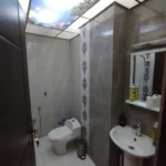 اجاره واحد 70متری مناسب مطب از ساختمان پزشکان در تهران