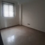 اجاره واحد اداری 86متری مناسب مطب در ونک تهران