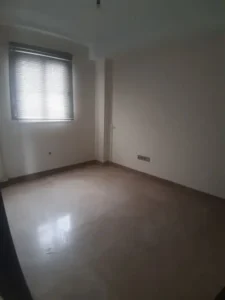 اجاره واحد اداری 86متری مناسب مطب در ونک تهران