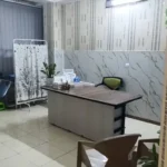 استخدام پزشک زیبایی جهت مطب در شیراز