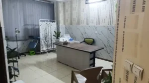 استخدام پزشک زیبایی جهت مطب در شیراز