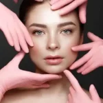 اجاره لاین از مطب و کلینیک زیبایی در اصفهان