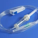 فروش ست سرم، سرنگ و سایر تجهیزات در شهرستان بهارستان تهران