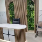 دعوت به همکاری از پزشکان متخصص جهت کلینیک در محدوده فرجام استان تهران