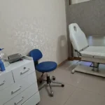 فروش تجهیزات کلینیک زیبایی در شیراز