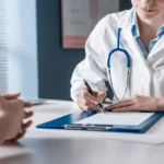 استخدام پزشک عمومی جهت ساختمان پزشکان در مرودشت استان فارس