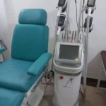 استخدام پزشک عمومی جهت کلینیک لاغری و زیبایی در رشت