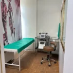 اجاره اتاق 6متری از کلینیک زیبایی مجهز در تهران