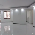 اجاره مطب 110متری در سیمون بولیوار تهران