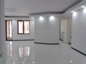 اجاره مطب 110متری در سیمون بولیوار تهران