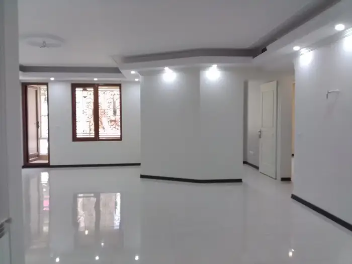 اجاره مطب 110متری در سیمون بولیوار تهران