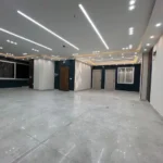 اجاره مطب 160متری در دزفول استان خوزستان