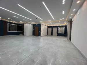 اجاره مطب 160متری در دزفول استان خوزستان