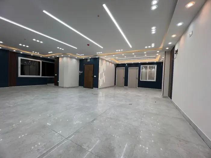 اجاره مطب 160متری در دزفول استان خوزستان