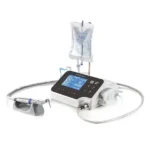 تعمیر، نگهداشت و فروش تجهیزات دندانپزشکی در مشهد