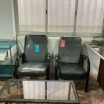 فروش تجهیزات اداری مطب پزشکی در املش استان گیلان