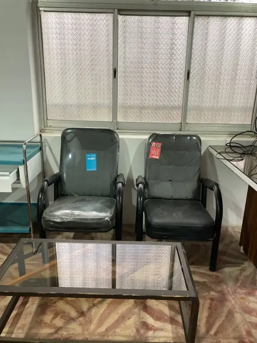 فروش تجهیزات اداری مطب پزشکی در املش استان گیلان